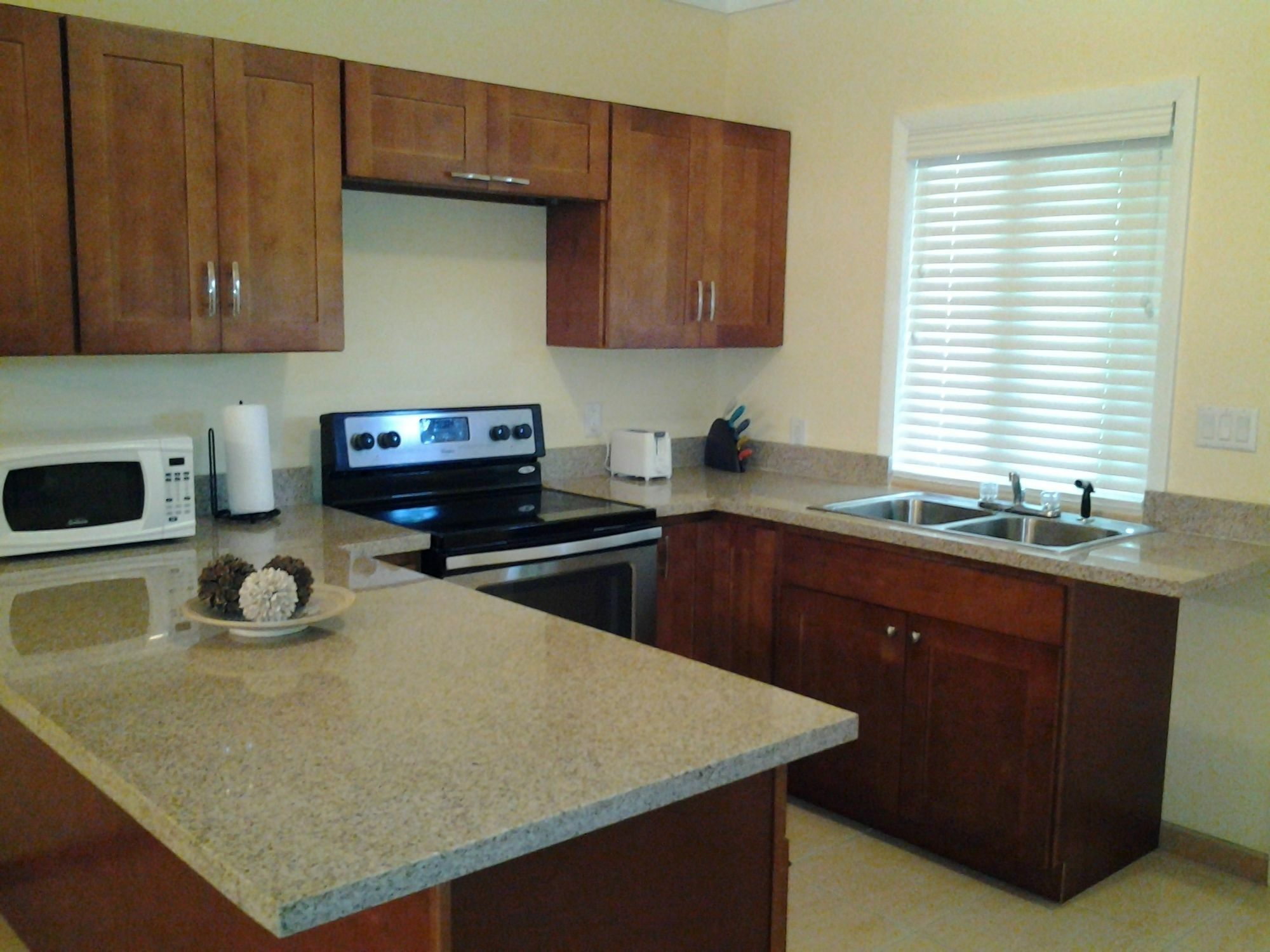 Sir Charles Guest House Palmetto Point Екстер'єр фото